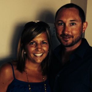 Meet your Posher, Alanna