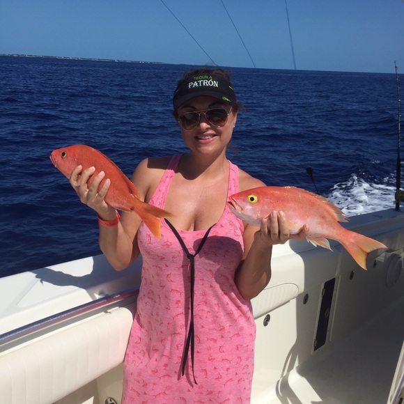 Meet your Posher, Connie - Picture 2 of 3