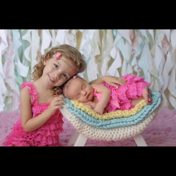 Meet your Posher, Connie - Picture 3 of 3