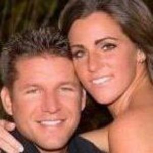 Meet your Posher, Chad