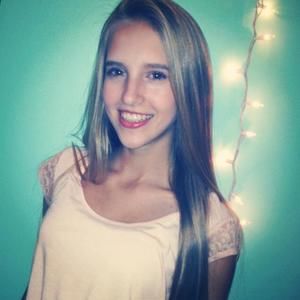 Meet your Posher, Daria