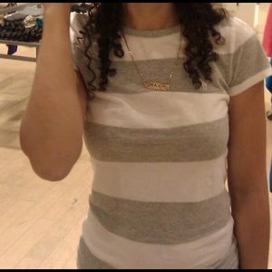 Ralph Lauren Sport Polo shirt👚