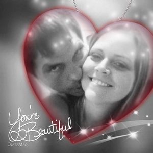 Meet your Posher, Tisha