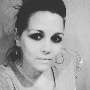 Meet your Posher, Kyera