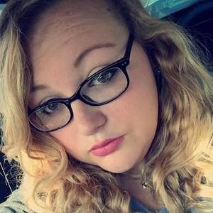 Meet your Posher, Cameron