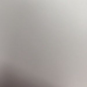 Meet your Posher, Rita