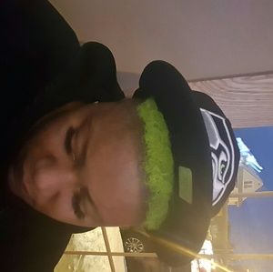 Meet your Posher, Constance