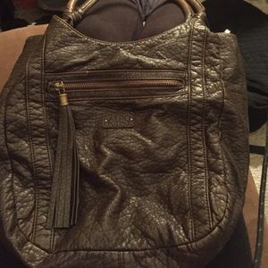 Aeropostale Bag