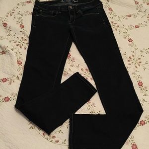 American Eagle denim stretch 6