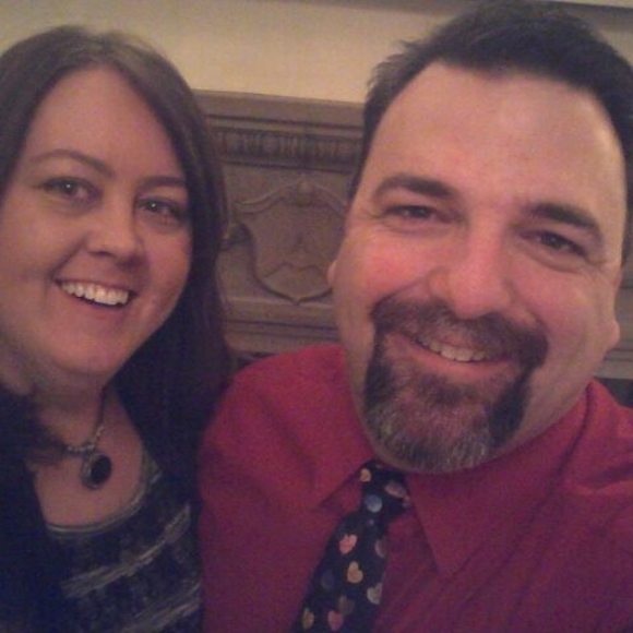 Meet your Posher, Shelley