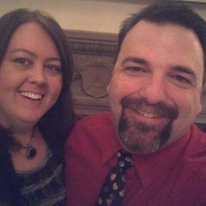 Meet your Posher, Shelley