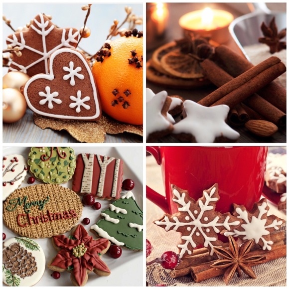 🎄🎁 Bundle & Save🎁🎄 Buy More- Save More!! - Picture 2 of 4