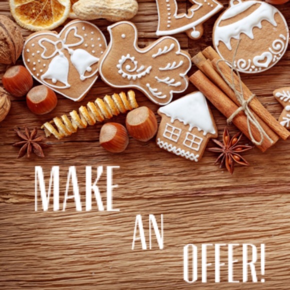 🎄🎁 Bundle & Save🎁🎄 Buy More- Save More!! - Picture 3 of 4