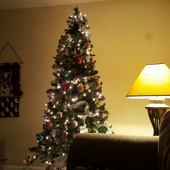 Meet your Posher, Mallory - Picture 1 of 1