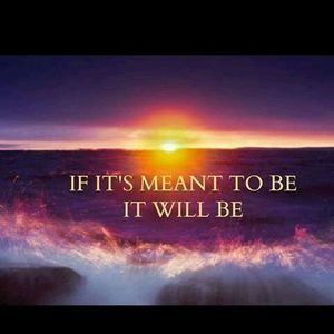 Meet your Posher, Shayla