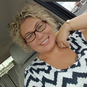 Meet your Posher, Wende