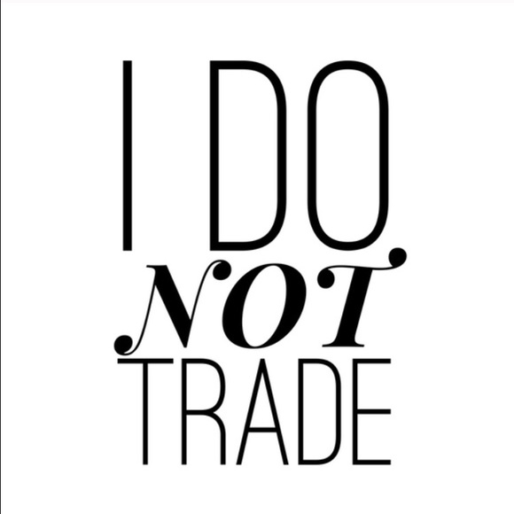 FAQ's + extras🎀 - Picture 2 of 2