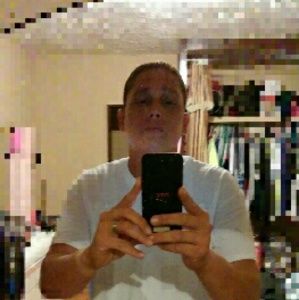 Meet your Posher, Rafael