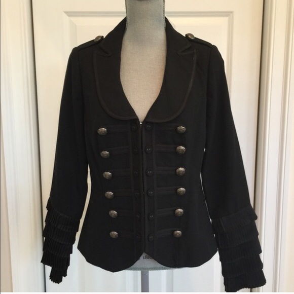 Women's Jacket