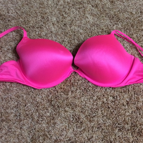 Victoria Secret Bra