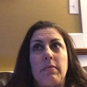 Meet your Posher, Denine