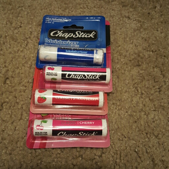 Bundle!!!!