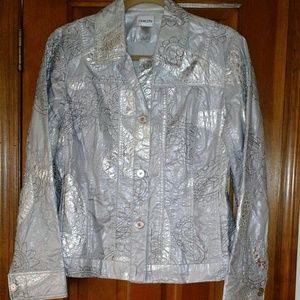 Sale - Get glitzy for the holidays!