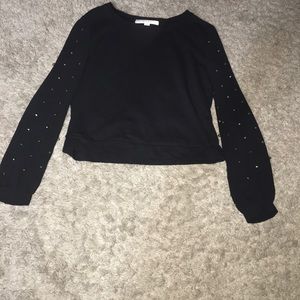 Worn twice• Great condition