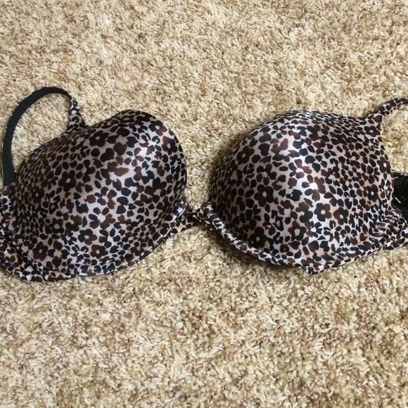Victoria's Secret Bra