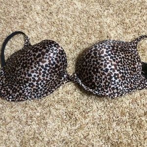 Victoria's Secret Bra