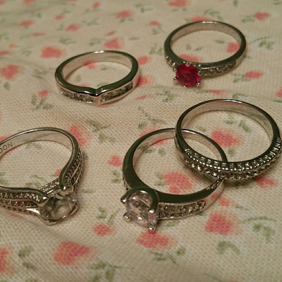 Rings