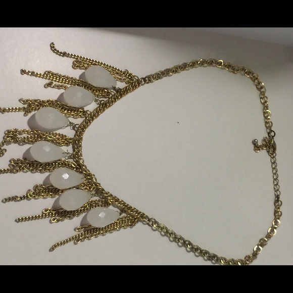 Jewelry - 📦Tear drops.