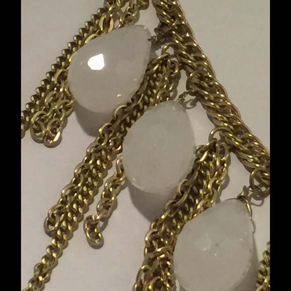 📦Tear drops. - Picture 2 of 2