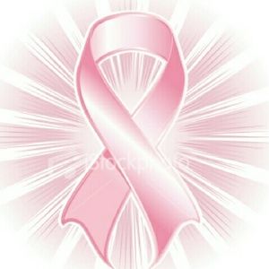 Meet your Posher, Silvia