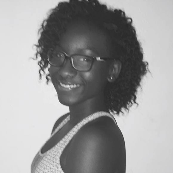 Meet your Posher, Geney - Picture 1 of 1
