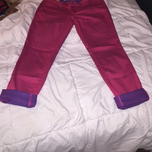 SOLD - Picture 2 of 4