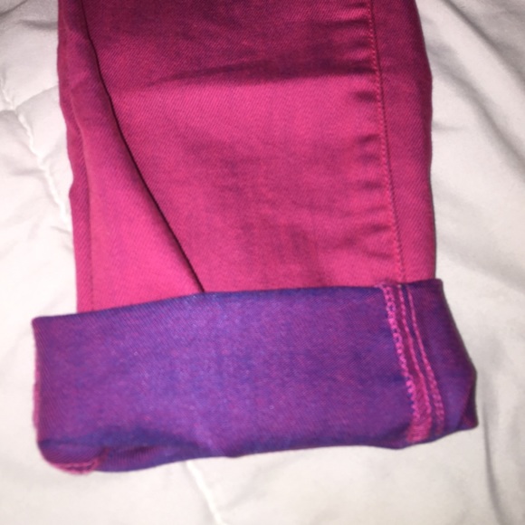 SOLD - Picture 3 of 4