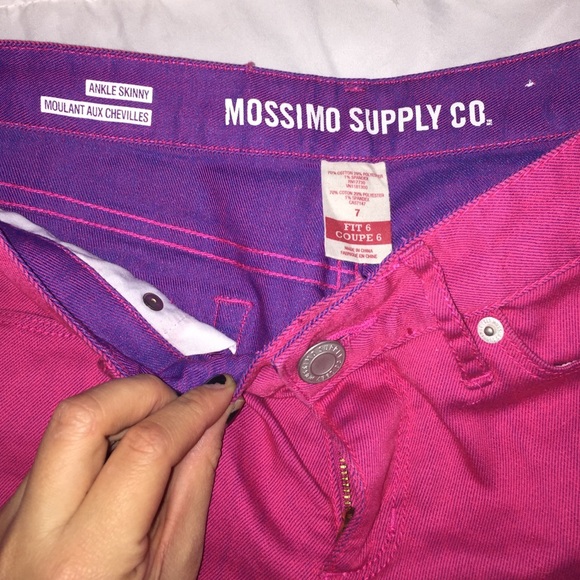 SOLD - Picture 4 of 4