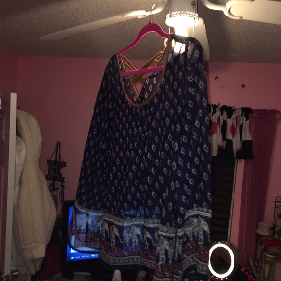 😍 this is the cutest shirt 😍 - Picture 1 of 2