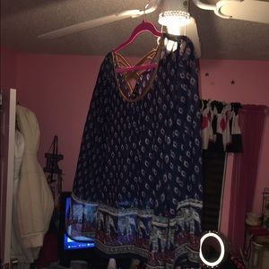 😍 this is the cutest shirt 😍