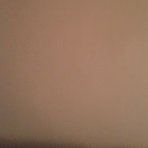 Meet your Posher, Angelic