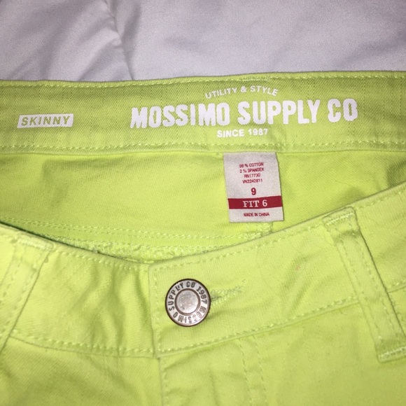 SOLD - Picture 2 of 2