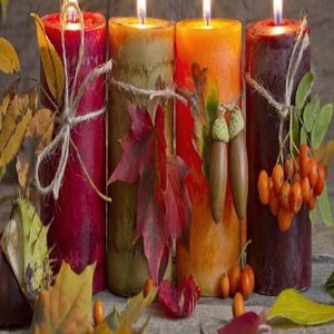 Meet your Posher, Dennis