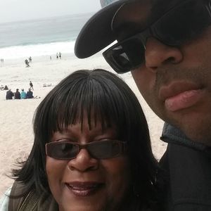 Meet your Posher, Diane