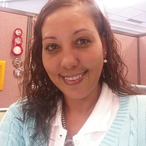 Meet your Posher, Naioki naikenoa