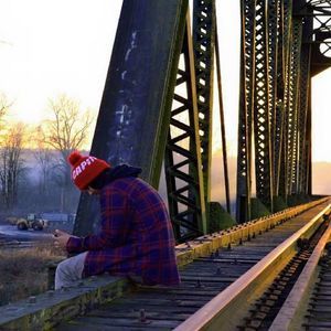 Meet your Posher, Felix