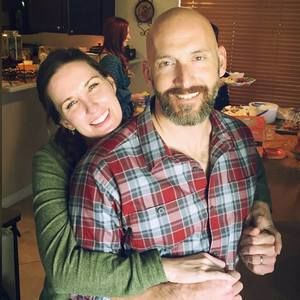 Meet your Posher, Tasha