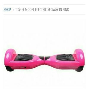 ****sold privately in home market *****