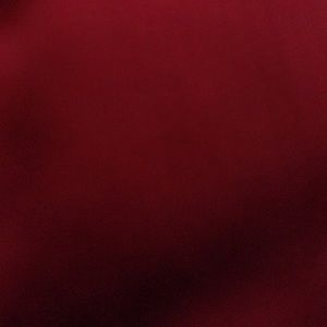 Meet your Posher, Chrissy