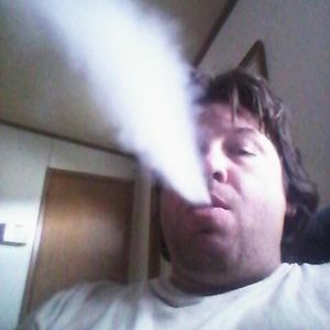 Meet your Posher, Ronald